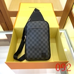 コピーブランド商品